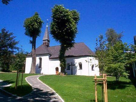 Landhaus Im Grund Lennestadt Extérieur photo