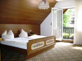 Landhaus Im Grund Lennestadt Extérieur photo